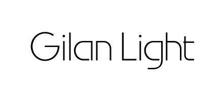 Gilan Light