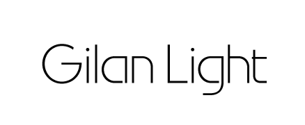 Gilan Light