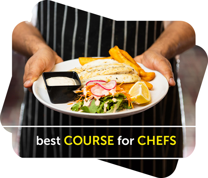 Free Youtube Banner Maker Create Channel Art Online Picsart