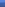 Just making a quick edit so yall don’t get bored woth my very inactive account  #animal #pinkaesthetic #pink #amarillo #verde #violeta #morado #buterflies #blingeffect #sliver #wallpaperedit #wallpaper #pictures #lockscreen #insta #seokjin #instalogo #namjoon #charcters #jin #amongusbackground #suga #transparentsticker #yoongi #cloudeffect #lifegoeson #emptyphone #emojiselfie #yellowneon #emojiiphone #neonart #iphone #bannerforyoutube #iphoneemojis #appleobsessed #drunkemoji #maker #iphonesticker #heartcrown #heartsisee #pinkheartcrown #galaxygacha #fundo #himikoyumeno #console #danganronpav3 #fortnite #fortnitebattleroyale #fortnitelogo #fortnitethumbnails #ghoultrooper #fortnitechapter2 #soccerskin #fortnitebr #aura #fortniteskins #renegaderaider #skins #fortniteskin #fortnitebackground #fortnitethumbnail #fortnitesticker #twitch #fortnitefx #fortniteghoultrooper #fortniteedit #fortnitegfx #victoryroyale #battleroyale #skinfortnite #fortniteitem #fortniteitemshop #freetoeditfortnite #montage #freegfx