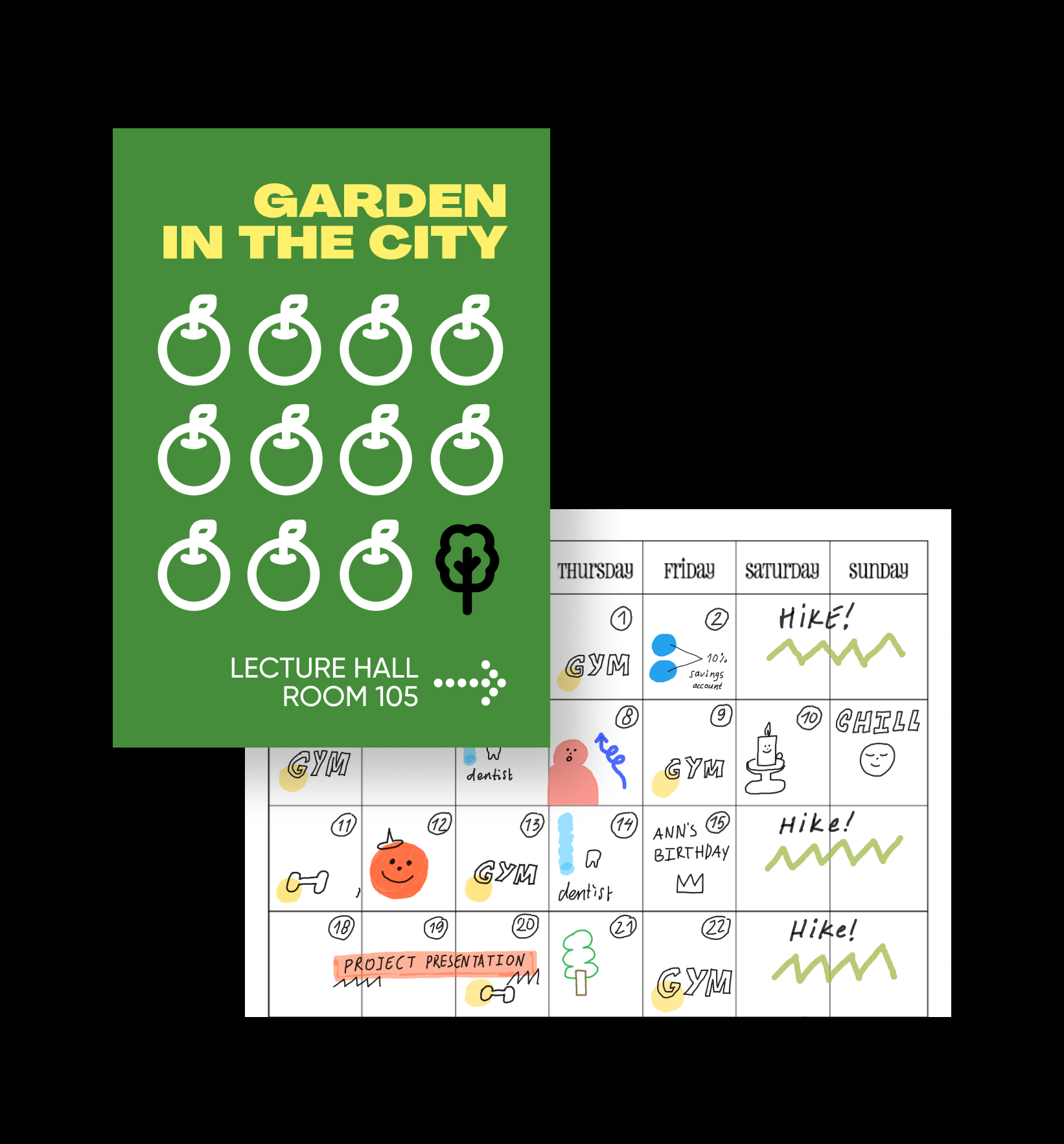 Picsart के ऑनलाइन ड्राइंग टूल के साथ डेटा को टिप्पणी करें