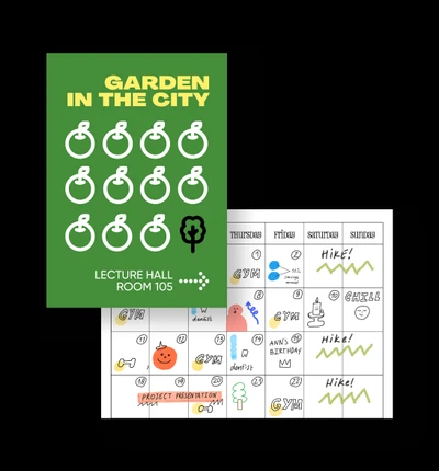 Picsart의 온라인 드로잉 도구로 데이터에 주석 달기