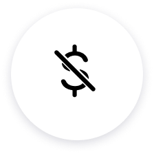 icon for free to use