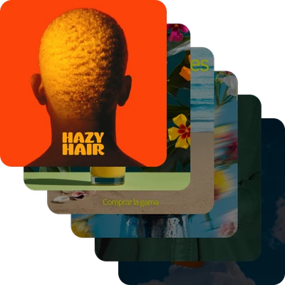 Picsart AI Ad Maker: The all-in-one ad maker platform