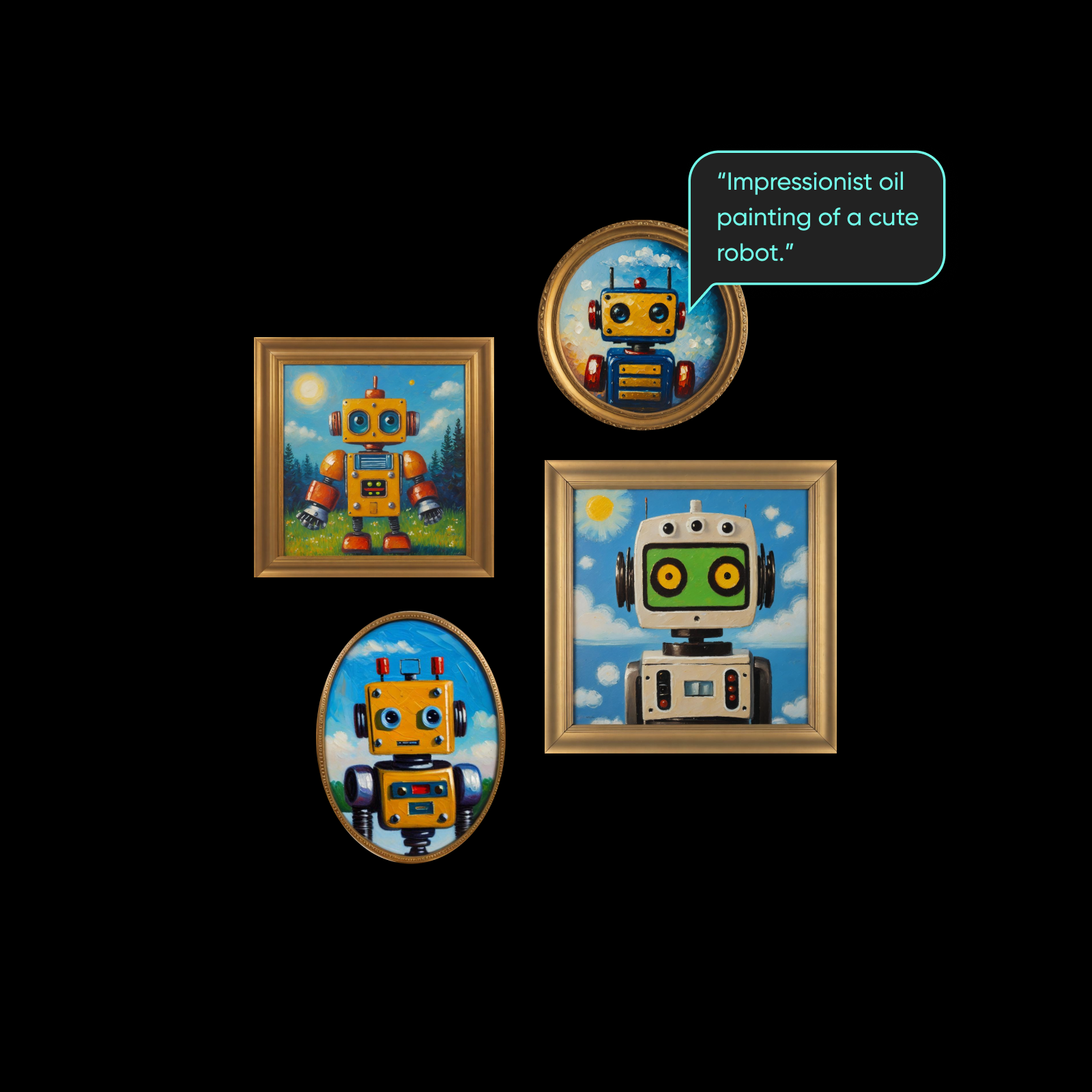 ai character generator online