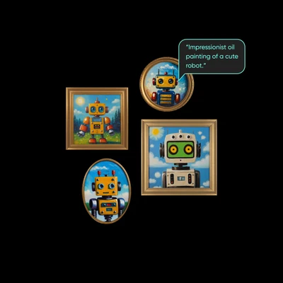 ai character generator online