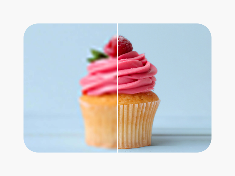 Picsart తో చిత్రాలను ప్రతిష్ఠించండి