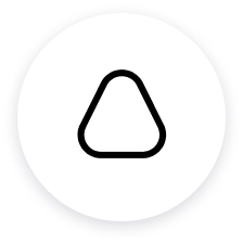 icon for quality resizing