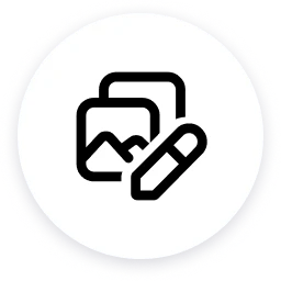 automated picsart's background remover