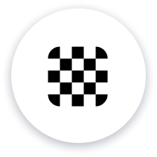 εικόνα για διαφάνεια