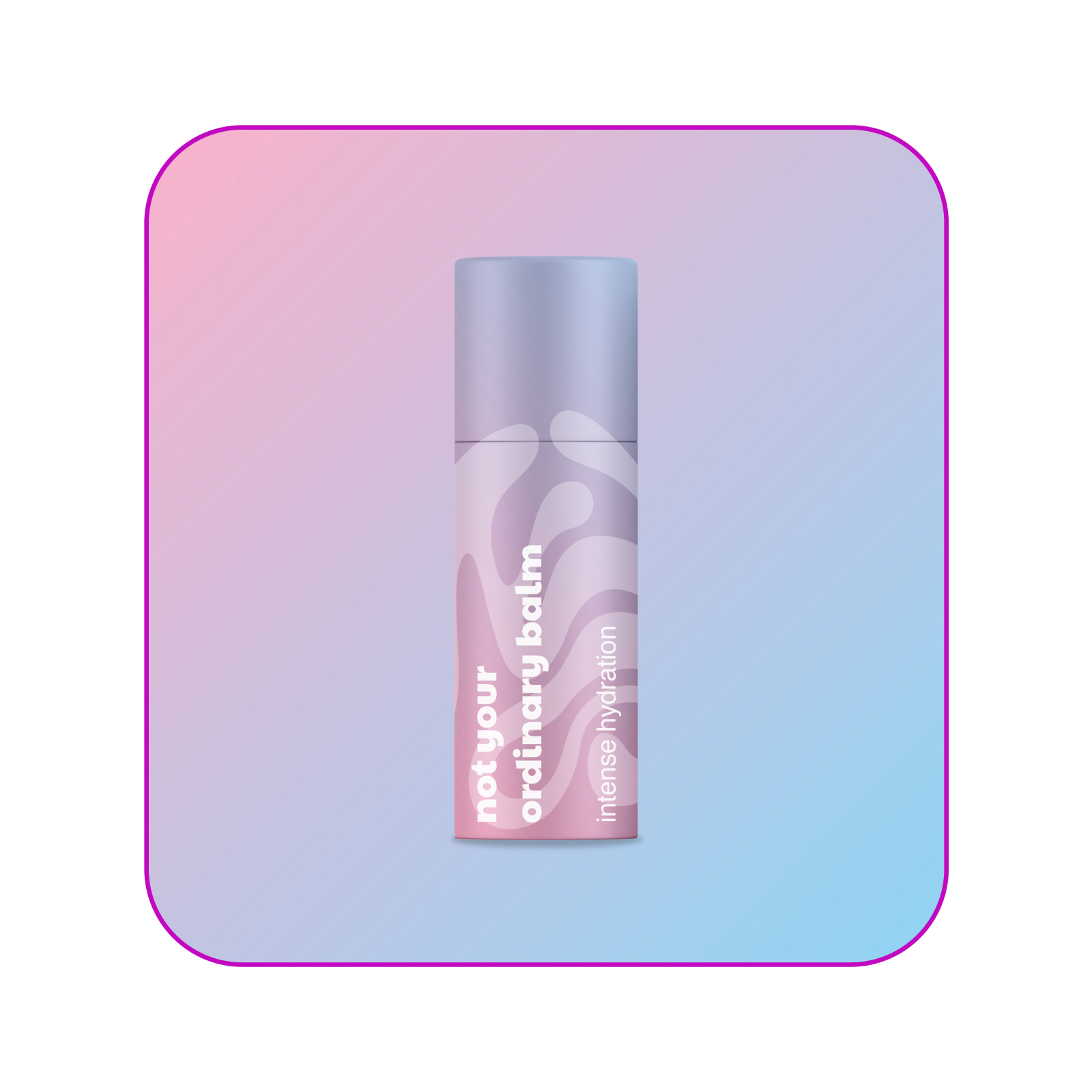 How to create a packaging design