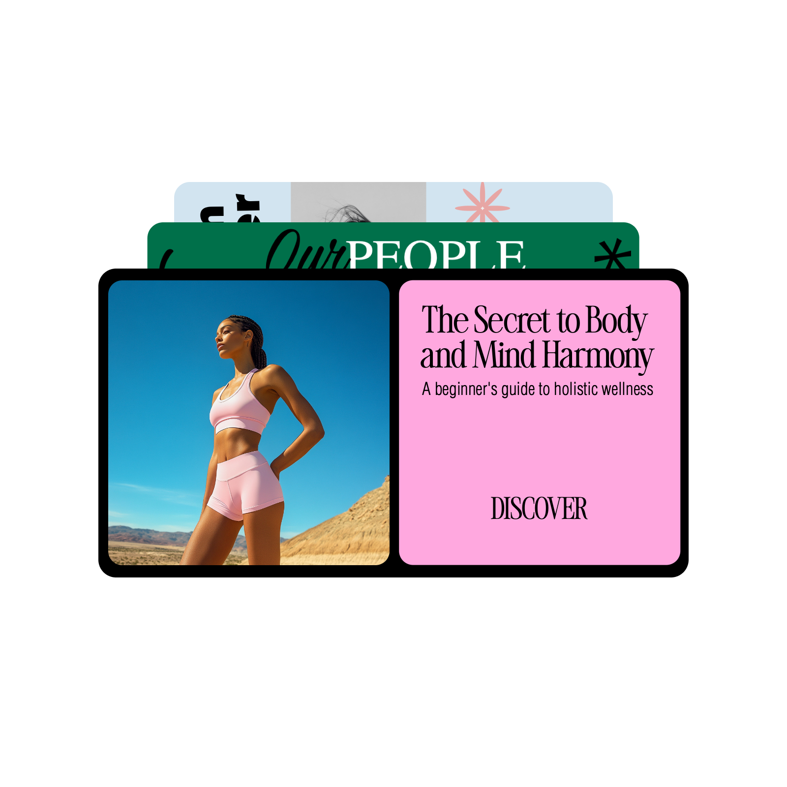 Online Facebook Cover Maker