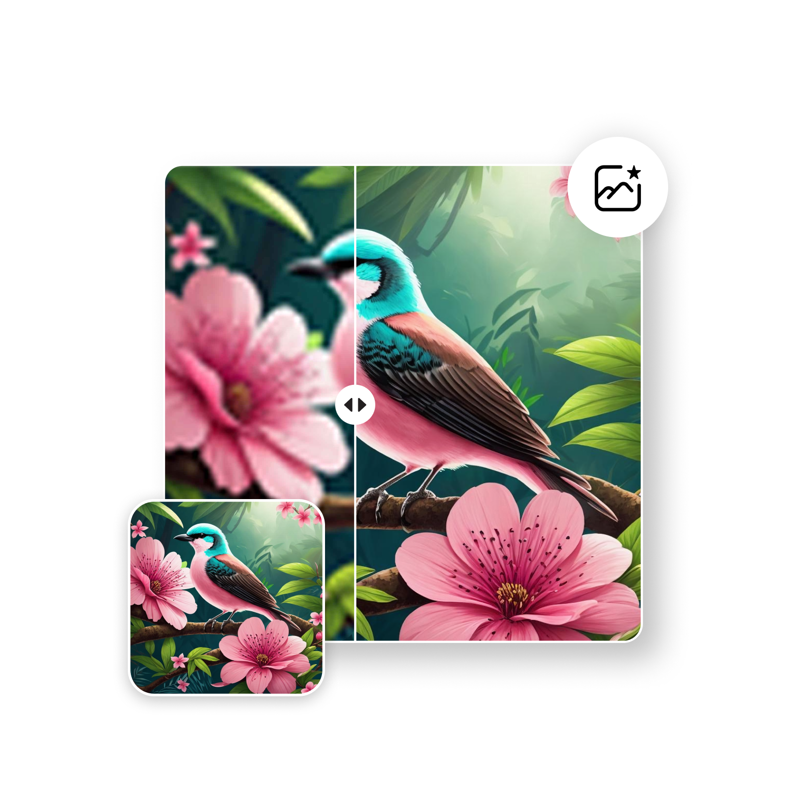 tips to write prompts to generate ai art