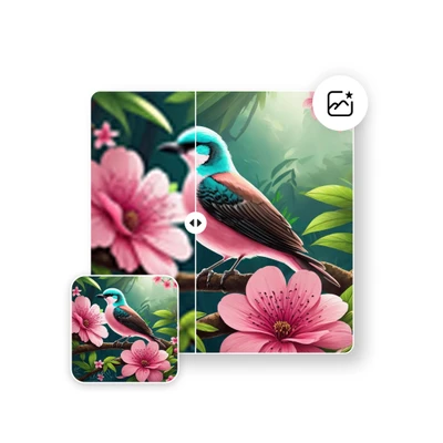 tips to write prompts to generate ai art