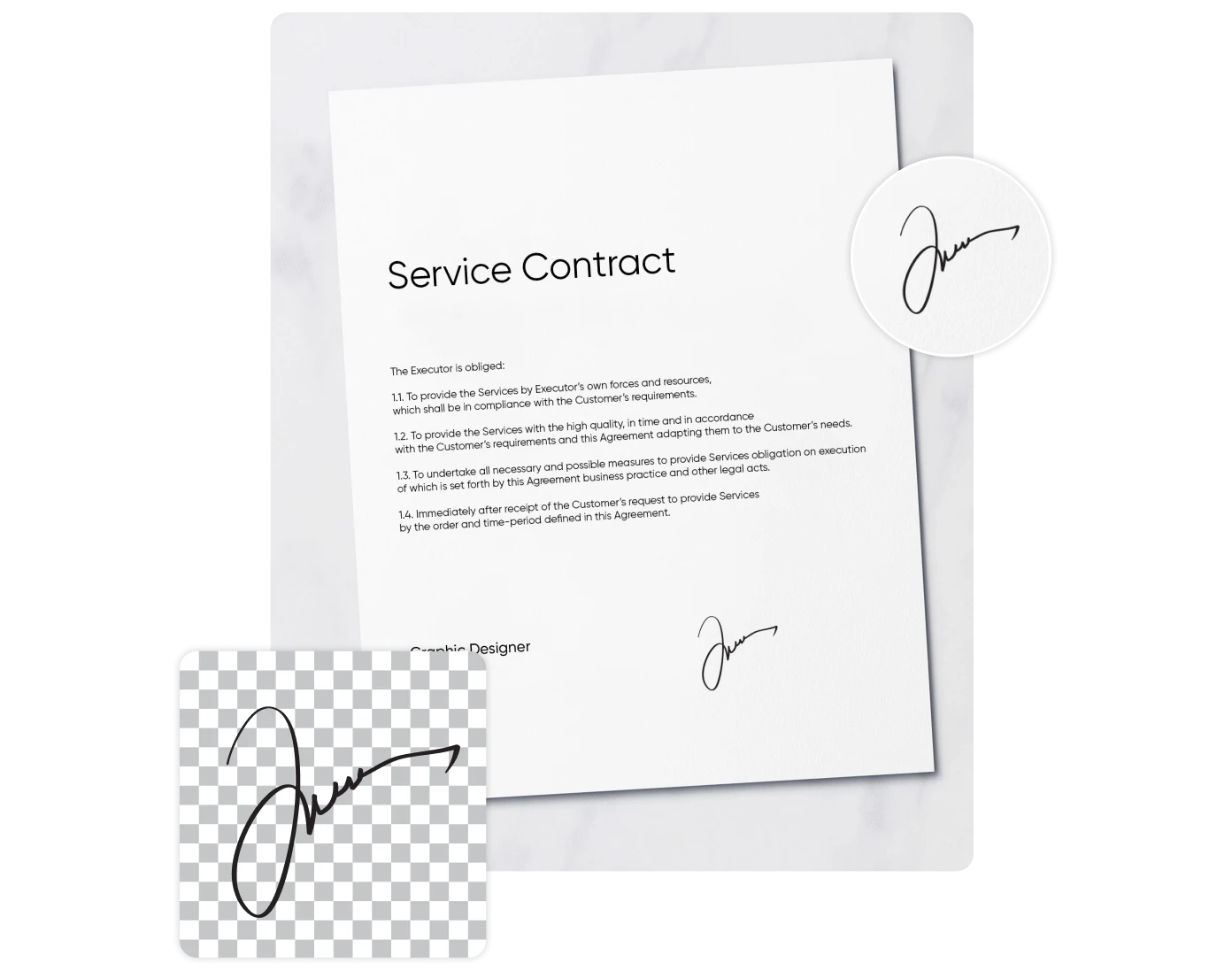 Remove Background From Signature For Free Sign Extractor remove-background-from-signature-for-free-sign-extractor