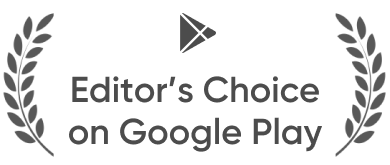 అండ్‌రోయిడ్ ఉత్తమ అనువాద ఎంపిక