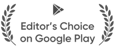 android best app choice