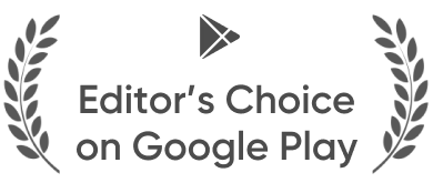 android beste App-Wahl