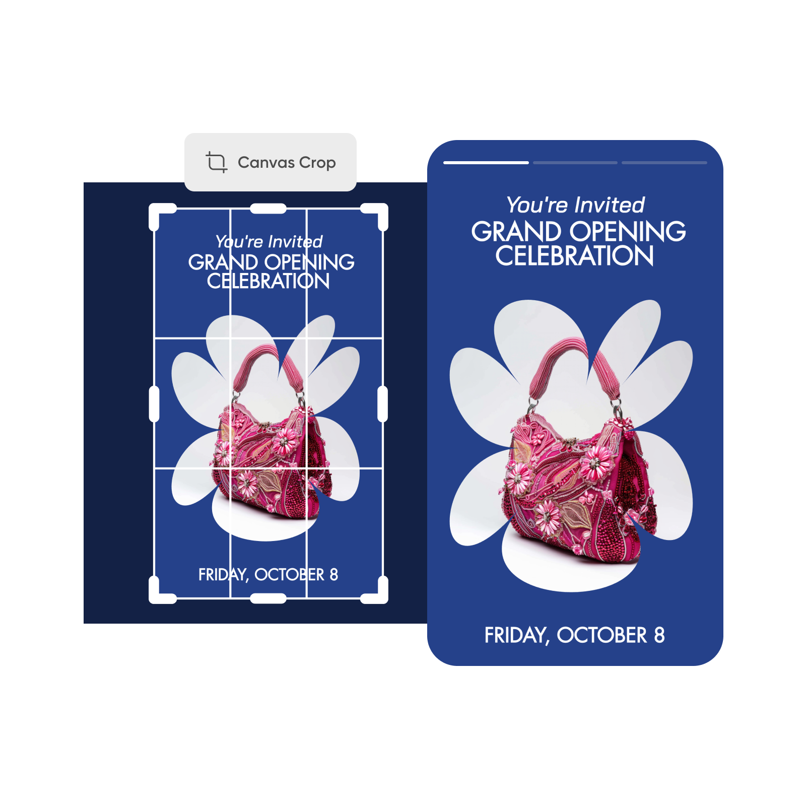 Ridimensionatore Di Immagini Gratuito - Foto 5