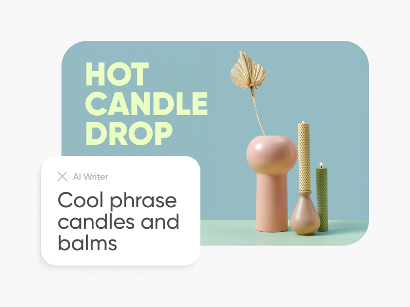 Beschriftungsgenerator