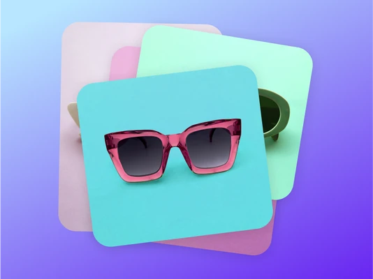 batch background changer