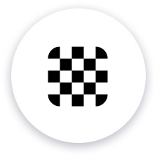 icon for transparent photo maker