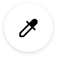 icon for color picker