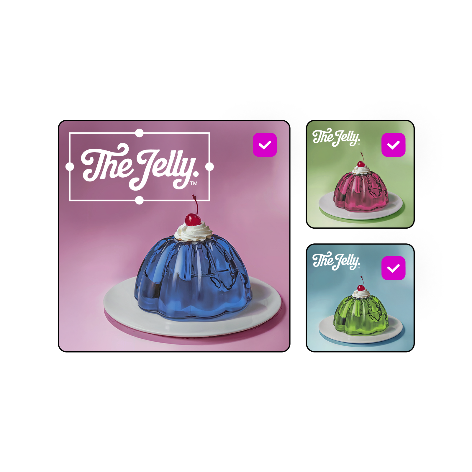 add watermarks on photos in bulk