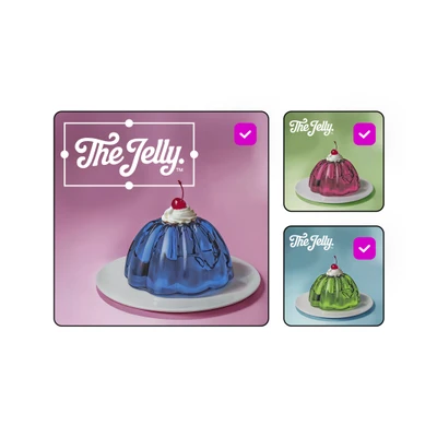 add watermarks on photos in bulk