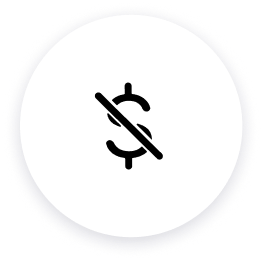 فائدہ مفت استعمال کے لیے