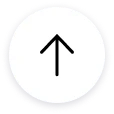 Noticeable designs
