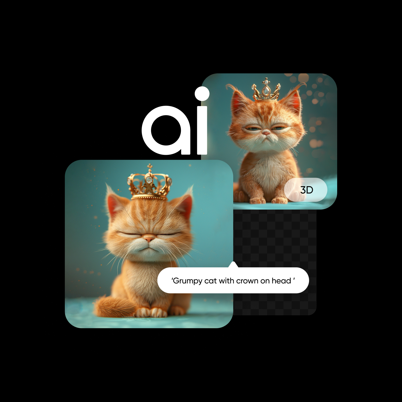 free ai cartoon character maker