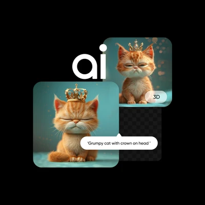 free ai cartoon character maker