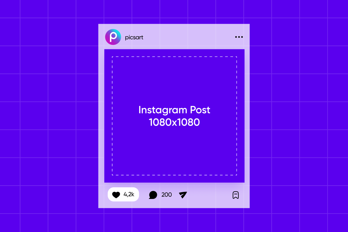 ändra bildstorlek för sociala medier