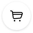 Icon for e-commerce