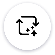 AI ఖచ్చితత్వం