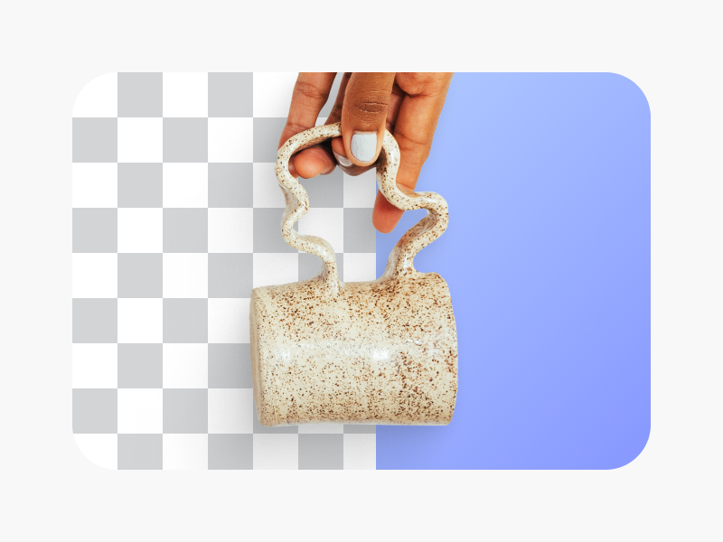 Add a color background to PNGs.