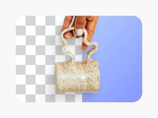 Add a color background to PNGs.