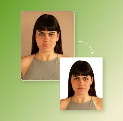 remove and replace png background