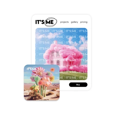 watermark photos online