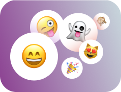 🎨 Art Emojis: Activate Your Journey Of 🖌 Creative Self-Expression With  These Emojis