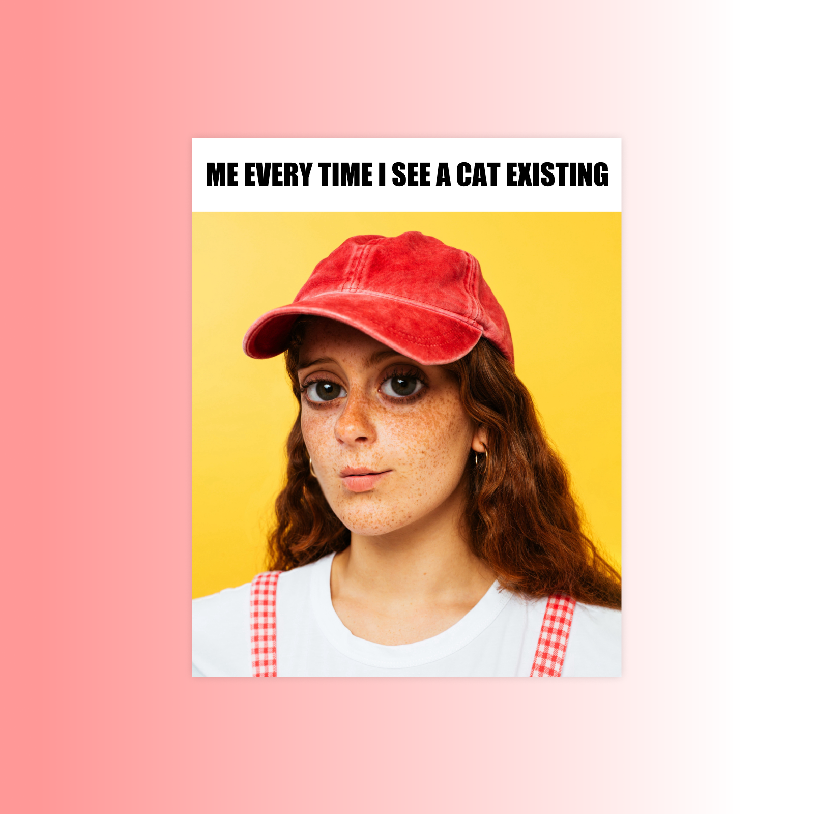 yayın hesapları için ai avatar