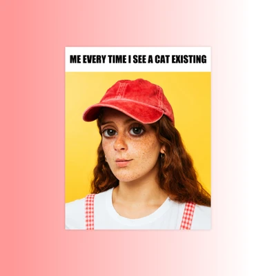 ஸ்ட்ரீமிங் கணக்குகளுக்கு AI வேடம்