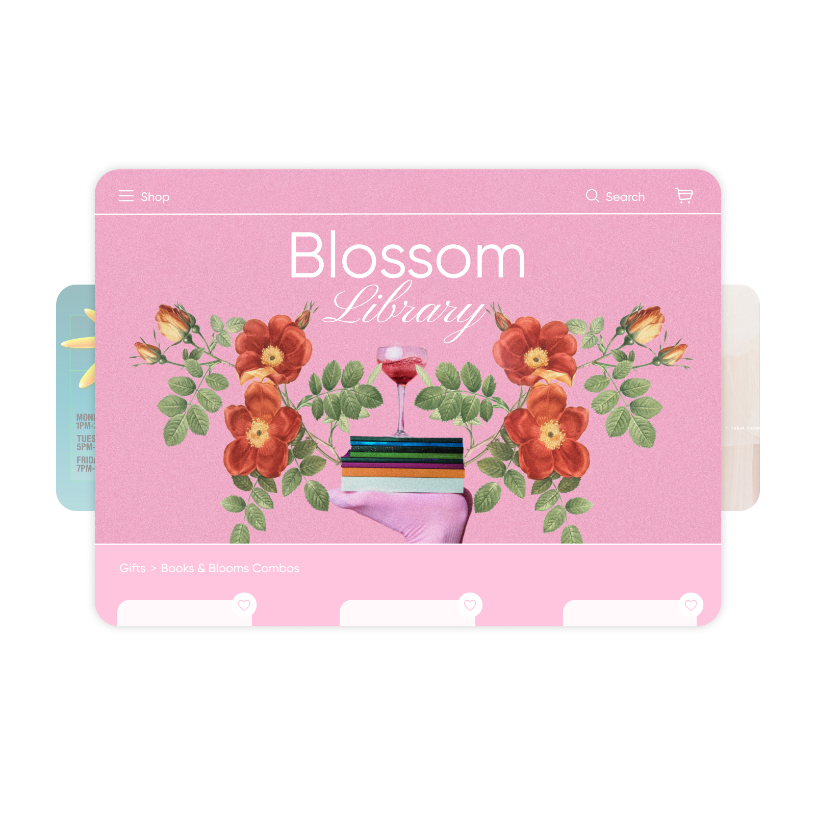 free online website banner maker