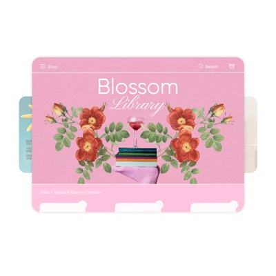 free online website banner maker