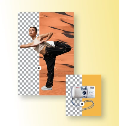 background remover for product images