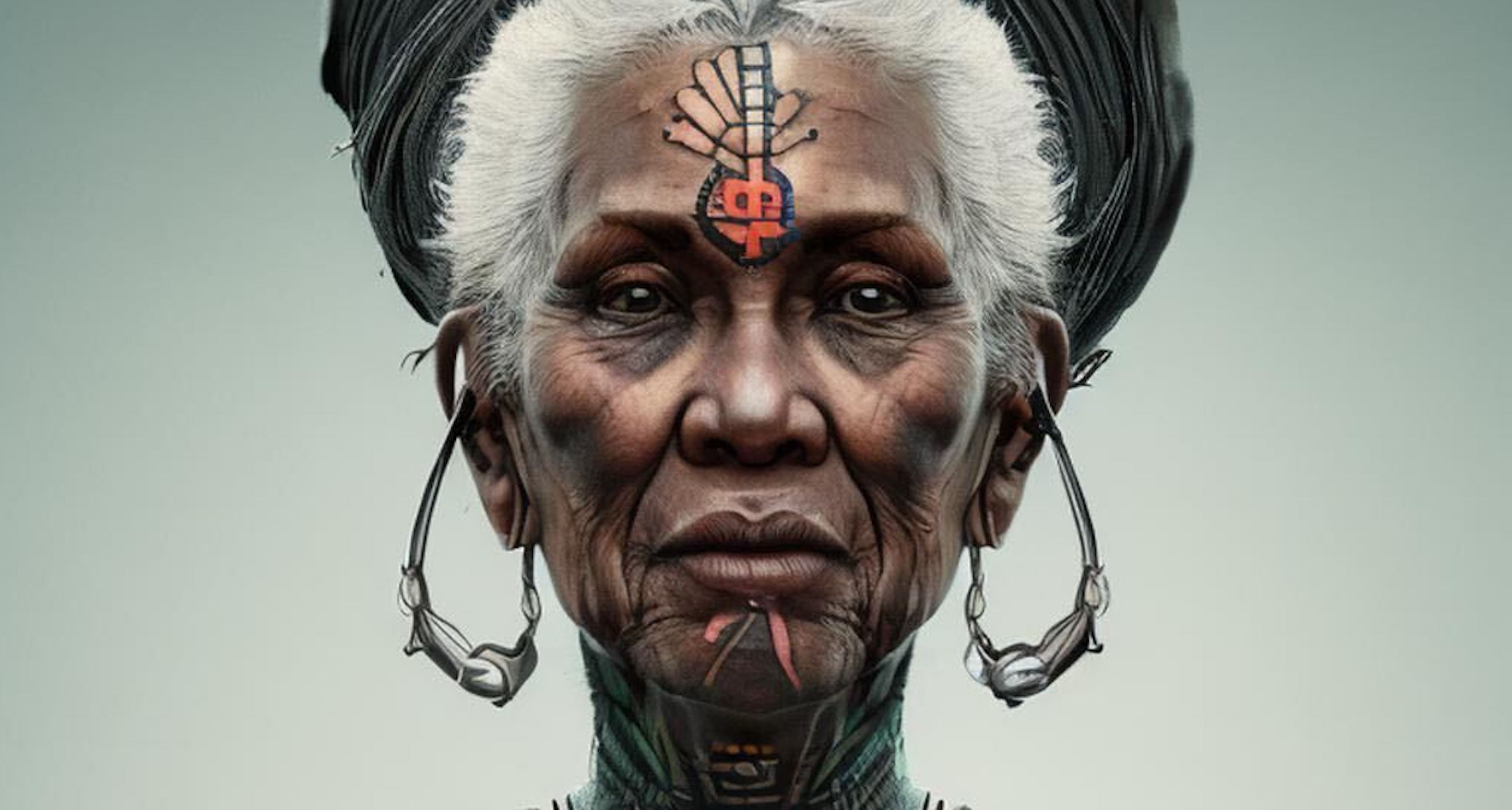 AI Portraits Space Public Space Picsart ai-portraits-space-public-space-picsart