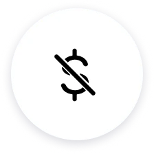 icon for free to use