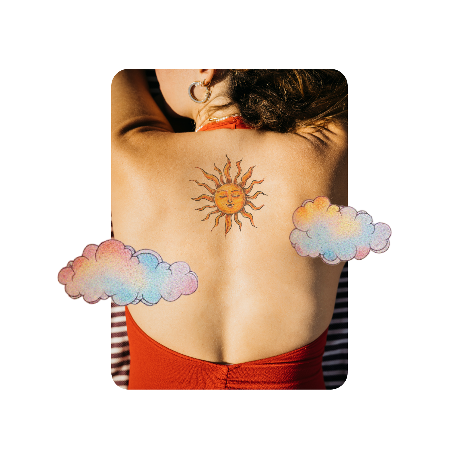 online ai tattoo generator