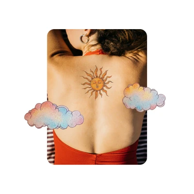 online ai tattoo generator